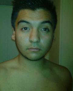 Man, 31. Ricky195625