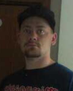 Man, 34. bryan5352