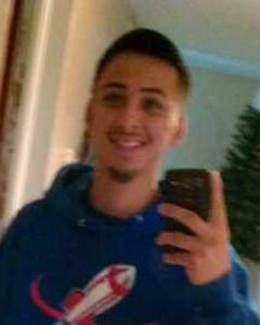 Man, 29. parra13