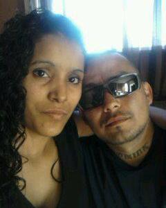 Man, 43. dreamcumtr5011