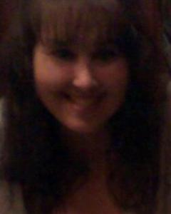 Woman, 52. chera7253