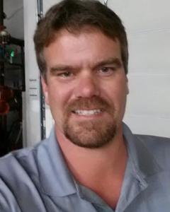 Man, 55. iamlooking4534