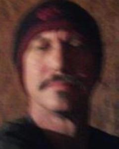 Man, 62. mwpsr
