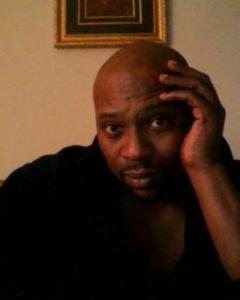 Man, 53. hansumham