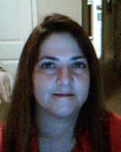 Woman, 60. Danna5634