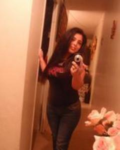 Woman, 43. staycool6845