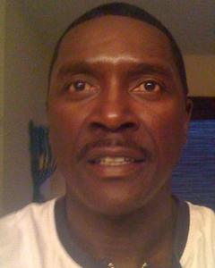 Man, 66. Bjblack