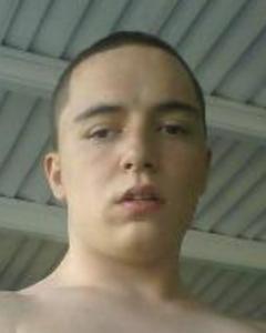 Man, 35. kturner45406
