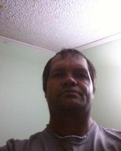 Man, 58. john4fun44