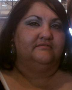 Woman, 55. babygirl0520