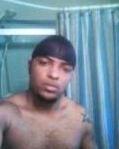 Man, 35. goonie056