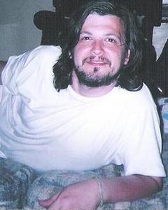 Man, 52. skipperitalian