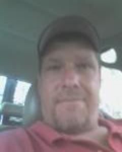 Man, 60. gary2412