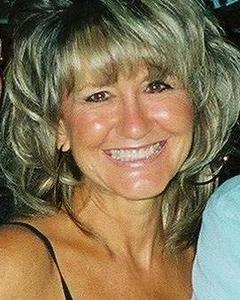 Woman, 78. Maddie495