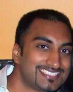 Man, 42. cmathew