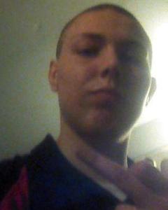 Man, 33. dalton19913042