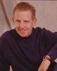 Man, 60. gonebad1
