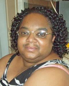 Woman, 53. Dabess1