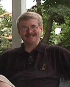 Man, 65. ezdzit9859