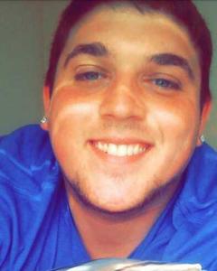 Man, 32. Kingkelsey22