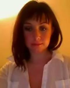 Woman, 40. w3qf6tr