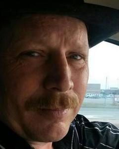 Man, 60. OKC_Cowboys