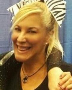 Woman, 47. loveandjoy780