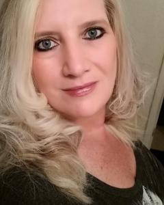 Woman, 58. countrysharene