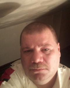 Man, 45. twizz1386