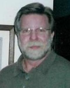 Man, 68. harleyguy2662