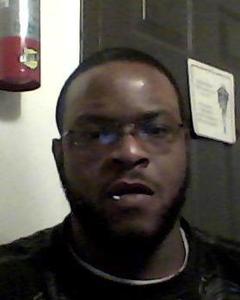 Man, 40. wain6573