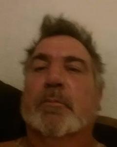 Man, 52. coolpepper398