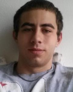Man, 29. trowcliffe1