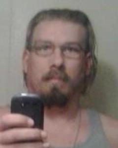 Man, 45. ANNDY3535