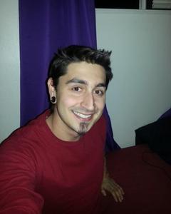 Man, 35. andy3430