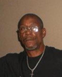 Man, 70. genneyboy23