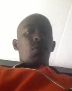 Man, 47. Donwayne5150