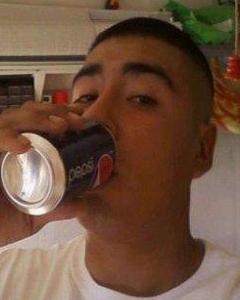 Man, 39. mexican253mexi