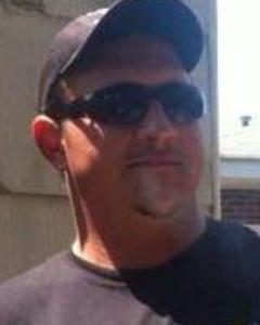Man, 42. Tncountryb8167