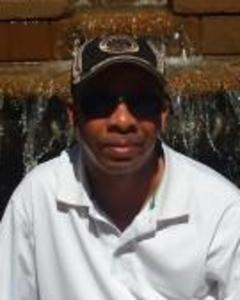 Man, 63. lboogz