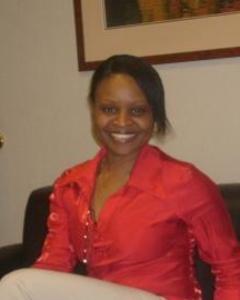 Woman, 46. Jadore21