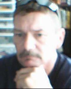 Man, 63. woody5353