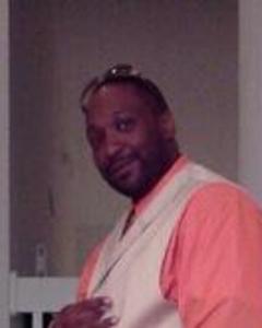 Man, 52. Gunzz7035