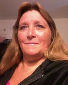 Woman, 65. Bec415