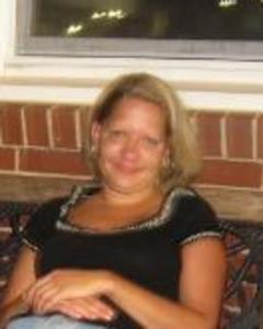 Woman, 56. blndjoy69