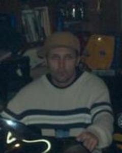 Man, 42. loverboy69504