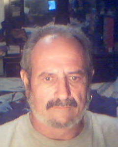 Man, 75. eatmee177