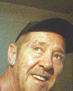 Man, 82. usbiker67
