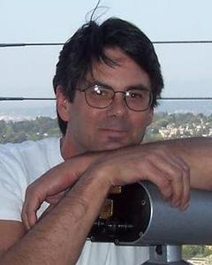 Man, 65. babeyours