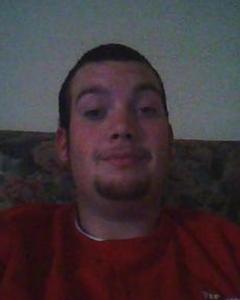 Man, 38. Bugerbutt86
